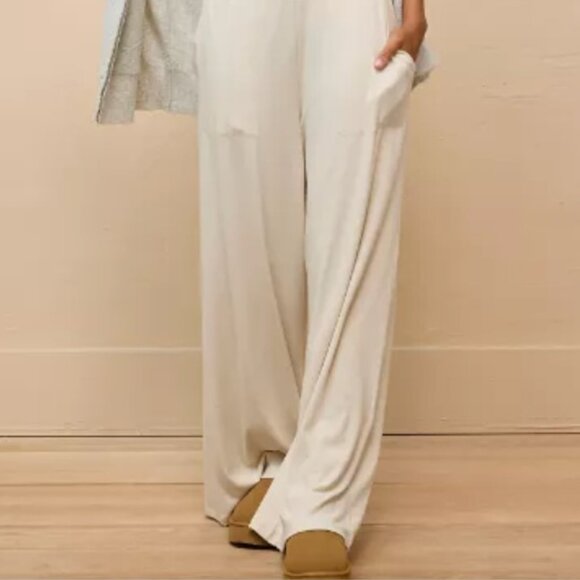 American Eagle PJ Pant - Picture 1 of 3